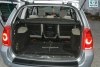 Peugeot 307  2006. ���� 2