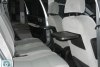 Peugeot 307  2006. ���� 3
