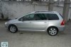 Peugeot 307  2006. ���� 4