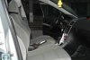 Peugeot 307  2006. ���� 6