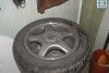 Ford Fiesta  2007. ���� 6