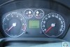 Ford Fiesta  2007. ���� 2