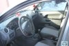 Ford Fiesta  2007. ���� 3