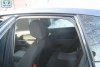 Ford Fiesta  2007. ���� 4