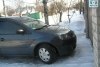 Ford Fiesta  2007. ���� 7
