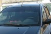 Ford Fiesta  2007. ���� 8