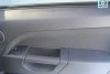 Ford Fiesta  2007. ���� 9
