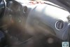 Ford Fiesta  2007. ���� 10