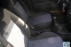 Ford Fiesta  2007. ���� 11