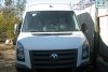 Volkswagen Crafter  2008. ���� 1