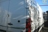 Volkswagen Crafter  2008. ���� 2