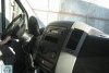 Volkswagen Crafter  2008. ���� 3