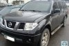 Nissan Pathfinder  2007. ���� 2