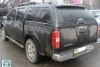 Nissan Pathfinder  2007. ���� 3