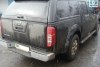 Nissan Pathfinder  2007. ���� 4
