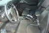 Nissan Pathfinder  2007. ���� 5