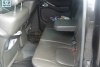 Nissan Pathfinder  2007. ���� 6