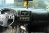 Nissan Pathfinder  2007. ���� 7