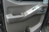 Nissan Pathfinder  2007. ���� 9
