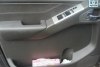 Nissan Pathfinder  2007. ���� 10