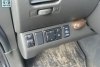 Nissan Pathfinder  2007. ���� 11