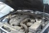 Nissan Pathfinder  2007. ���� 12
