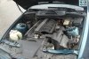 BMW 3 Series  1995. ���� 3