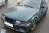 BMW 3 Series  1995. ���� 2