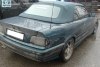 BMW 3 Series  1995. ���� 4