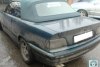 BMW 3 Series  1995. ���� 5