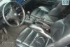 BMW 3 Series  1995. ���� 6