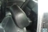 BMW 3 Series  1995. ���� 7
