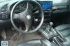 BMW 3 Series  1995. ���� 8