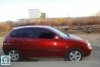 SEAT Ibiza Sport 2008. ���� 2