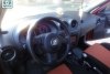 SEAT Ibiza Sport 2008. ���� 7