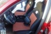 SEAT Ibiza Sport 2008. ���� 3
