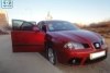 SEAT Ibiza Sport 2008. ���� 4