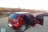 SEAT Ibiza Sport 2008. ���� 5