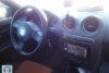 SEAT Ibiza Sport 2008. ���� 6