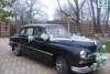 ��� 12 ���  1955. ���� 1