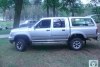 Great Wall Deer Deer J 3 2005. ���� 1