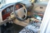 Great Wall Deer Deer J 3 2005. ���� 2