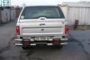Great Wall Deer Deer J 3 2005. ���� 4