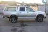 Great Wall Deer Deer J 3 2005. ���� 5