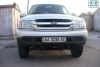 Great Wall Deer Deer J 3 2005. ���� 6