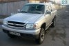 Great Wall Deer Deer J 3 2005. ���� 7