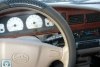 Great Wall Deer Deer J 3 2005. ���� 10