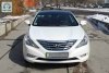 Hyundai Sonata YF 2011. ���� 3