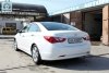 Hyundai Sonata YF 2011. ���� 4
