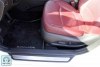 Hyundai Sonata YF 2011. ���� 5